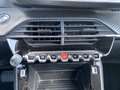 Peugeot e-2008 EV Active Pack 50 kWh SOH 92% Cruise Control, App- Grijs - thumbnail 25