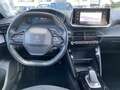 Peugeot e-2008 EV Active Pack 50 kWh SOH 92% Cruise Control, App- Grijs - thumbnail 13