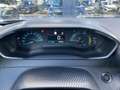 Peugeot e-2008 EV Active Pack 50 kWh SOH 92% Cruise Control, App- Grijs - thumbnail 18