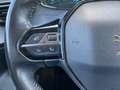 Peugeot e-2008 EV Active Pack 50 kWh SOH 92% Cruise Control, App- Grijs - thumbnail 20