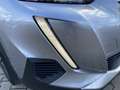 Peugeot e-2008 EV Active Pack 50 kWh SOH 92% Cruise Control, App- Grijs - thumbnail 4