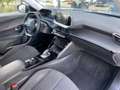 Peugeot e-2008 EV Active Pack 50 kWh SOH 92% Cruise Control, App- Grijs - thumbnail 30