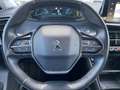 Peugeot e-2008 EV Active Pack 50 kWh SOH 92% Cruise Control, App- Grijs - thumbnail 19