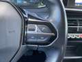 Peugeot e-2008 EV Active Pack 50 kWh SOH 92% Cruise Control, App- Grijs - thumbnail 21