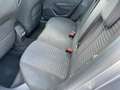 Peugeot e-2008 EV Active Pack 50 kWh SOH 92% Cruise Control, App- Grijs - thumbnail 28