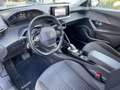 Peugeot e-2008 EV Active Pack 50 kWh SOH 92% Cruise Control, App- Grijs - thumbnail 12