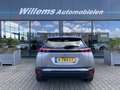 Peugeot e-2008 EV Active Pack 50 kWh SOH 92% Cruise Control, App- Grijs - thumbnail 10