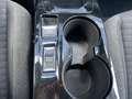Peugeot e-2008 EV Active Pack 50 kWh SOH 92% Cruise Control, App- Grijs - thumbnail 27