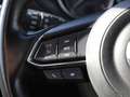 Mazda CX-5 Sports-Line AWD NAVI KLIMA HEAD-UP KAMERA Gris - thumbnail 13