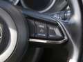 Mazda CX-5 Sports-Line AWD NAVI KLIMA HEAD-UP KAMERA Gris - thumbnail 14