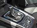 Mazda CX-5 Sports-Line AWD NAVI KLIMA HEAD-UP KAMERA Grijs - thumbnail 7