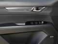 Mazda CX-5 Sports-Line AWD NAVI KLIMA HEAD-UP KAMERA Grau - thumbnail 15