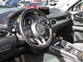 Mazda CX-5 Sports-Line AWD NAVI KLIMA HEAD-UP KAMERA Gris - thumbnail 11