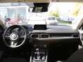Mazda CX-5 Sports-Line AWD NAVI KLIMA HEAD-UP KAMERA Grijs - thumbnail 2
