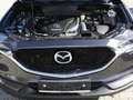 Mazda CX-5 Sports-Line AWD NAVI KLIMA HEAD-UP KAMERA Gris - thumbnail 17