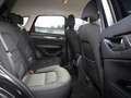 Mazda CX-5 Sports-Line AWD NAVI KLIMA HEAD-UP KAMERA Grijs - thumbnail 9
