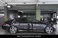 Mercedes-Benz CLS 450 4Matic AMG Line Night Paket Noir - thumbnail 9