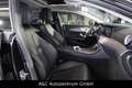 Mercedes-Benz CLS 450 4Matic AMG Line Night Paket Noir - thumbnail 16