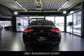 Mercedes-Benz CLS 450 4Matic AMG Line Night Paket Noir - thumbnail 6