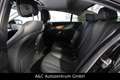 Mercedes-Benz CLS 450 4Matic AMG Line Night Paket Noir - thumbnail 14