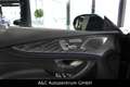 Mercedes-Benz CLS 450 4Matic AMG Line Night Paket Noir - thumbnail 12