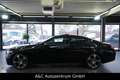 Mercedes-Benz CLS 450 4Matic AMG Line Night Paket Noir - thumbnail 4