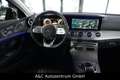 Mercedes-Benz CLS 450 4Matic AMG Line Night Paket Noir - thumbnail 19