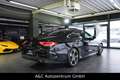 Mercedes-Benz CLS 450 4Matic AMG Line Night Paket Noir - thumbnail 8
