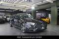 Mercedes-Benz CLS 450 4Matic AMG Line Night Paket Noir - thumbnail 10