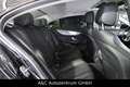 Mercedes-Benz CLS 450 4Matic AMG Line Night Paket Noir - thumbnail 15