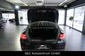 Mercedes-Benz CLS 450 4Matic AMG Line Night Paket Noir - thumbnail 7