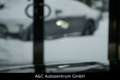 Mercedes-Benz CLS 450 4Matic AMG Line Night Paket Noir - thumbnail 27