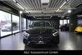 Mercedes-Benz CLS 450 4Matic AMG Line Night Paket Noir - thumbnail 11