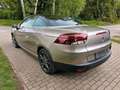 Renault Megane CVT Cabriolet 2.0 Dynamique - thumbnail 7