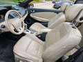 Renault Megane CVT Cabriolet 2.0 Dynamique - thumbnail 5