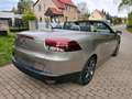 Renault Megane CVT Cabriolet 2.0 Dynamique - thumbnail 8