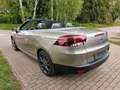 Renault Megane CVT Cabriolet 2.0 Dynamique - thumbnail 3
