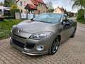 Renault Megane CVT Cabriolet 2.0 Dynamique - thumbnail 4