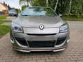 Renault Megane CVT Cabriolet 2.0 Dynamique - thumbnail 1