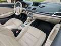 Renault Megane CVT Cabriolet 2.0 Dynamique - thumbnail 6