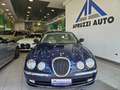 Jaguar S-Type S-Type I 1999 3.0 V6 Executive Blu/Azzurro - thumbnail 2