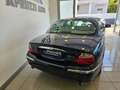 Jaguar S-Type S-Type I 1999 3.0 V6 Executive Blu/Azzurro - thumbnail 12
