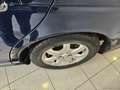 Jaguar S-Type S-Type I 1999 3.0 V6 Executive Blu/Azzurro - thumbnail 8