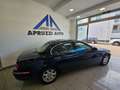 Jaguar S-Type S-Type I 1999 3.0 V6 Executive Blu/Azzurro - thumbnail 13