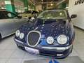 Jaguar S-Type S-Type I 1999 3.0 V6 Executive Blu/Azzurro - thumbnail 3