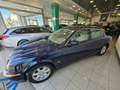 Jaguar S-Type S-Type I 1999 3.0 V6 Executive Blu/Azzurro - thumbnail 4