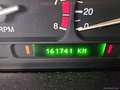 Jaguar S-Type S-Type I 1999 3.0 V6 Executive Blu/Azzurro - thumbnail 7