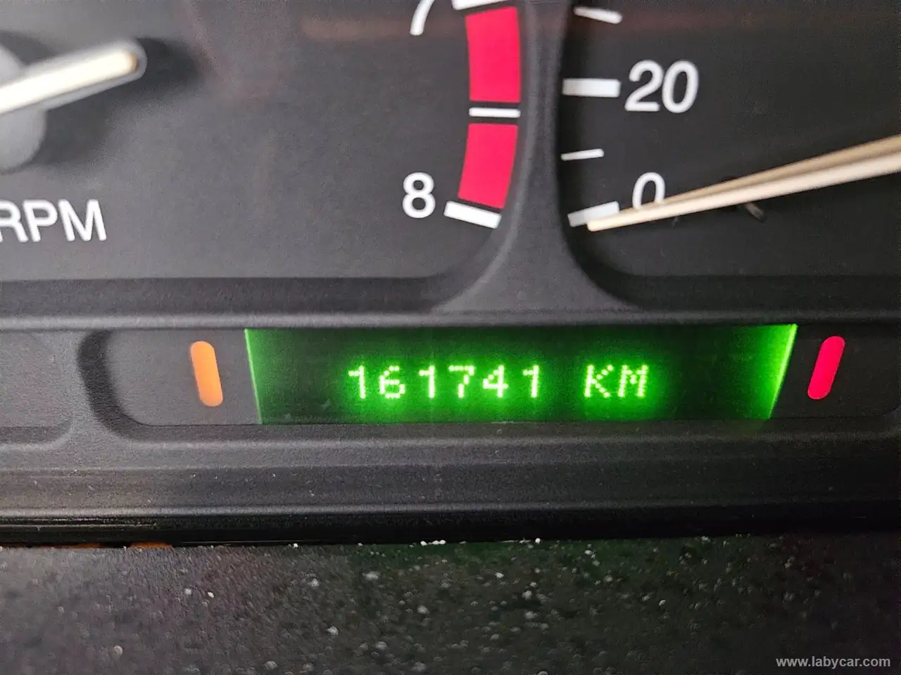Jaguar S-Type I 1999 3.0 V6 Executive, foto 7