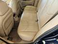Jaguar S-Type S-Type I 1999 3.0 V6 Executive Blu/Azzurro - thumbnail 9