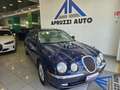Jaguar S-Type S-Type I 1999 3.0 V6 Executive Blu/Azzurro - thumbnail 1